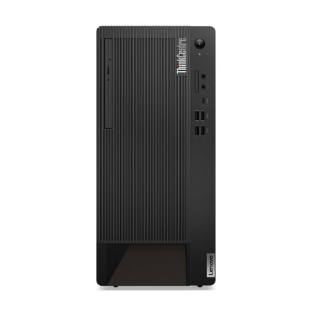 Thinkcentre M90T Gen 4 Intel?
