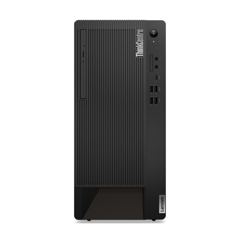 Thinkcentre M90T Gen 4 Intel?