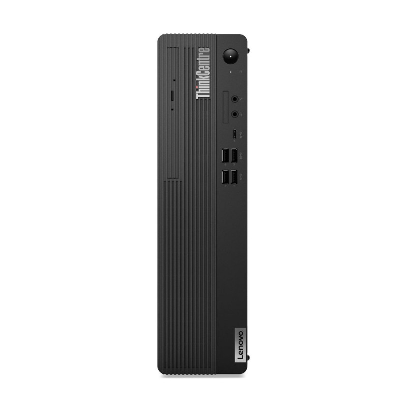 Thinkcentre M90S Gen 4 Intel?