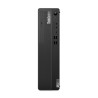 Thinkcentre M90S Gen 4 Intel?