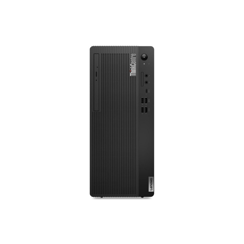 Thinkcentre M75T Gen 2 Amd
