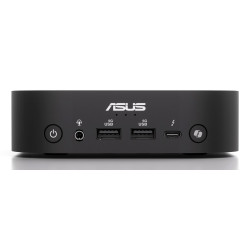 ASUS NUC RNUC14LNKU9094H2 Intel Core Ultra 9 288V 32 GB LPDD | APLIUM
