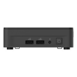 Nuc Rnuc13Anki7068C2I Intel?