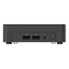 Nuc Rnuc13Anki7068C2I Intel?