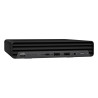 Pro Mini 400 G9 Intel? CoreT