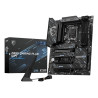 Z890 Gaming Plus Wifi
