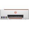 Smart Tank 589 All-In-One
