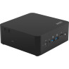Cubi Nuc Ai 1Umg-007Eu Intel