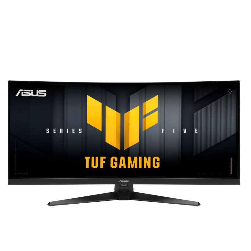 Tuf Gaming Vg34Wq5A Computer