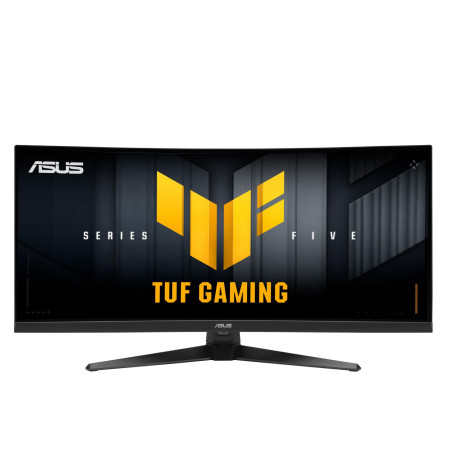 Tuf Gaming Vg34Wq5A Computer