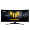 Tuf Gaming Vg34Wq5A Computer