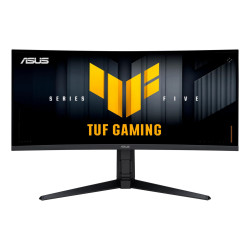 Tuf Gaming Vg34Wql5A Computer