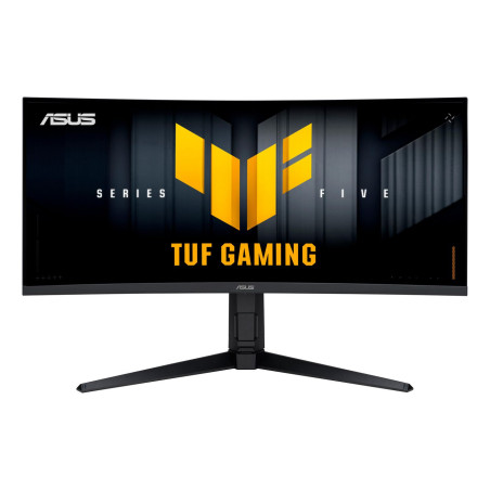 Tuf Gaming Vg34Wql5A Computer