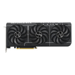 ASUS Prime -RTX5080-O16G-EVO NVIDIA GeForce RTX 5080 16 GB G | APLIUM