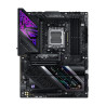 ASUS ROG STRIX X870E-E GAMING WIFI7 NEO AMD X870E Zócalo AM5 | APLIUM