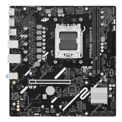 Prime B840M-R Amd B840 Socket