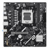 Prime B840M-R Amd B840 Socket