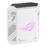 Gs-Be7200 Wireless Router 2.5