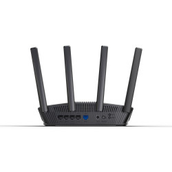 Rt-Be59 Be5000 Wireless