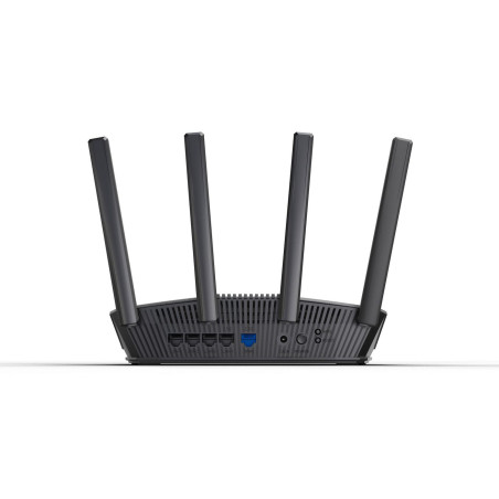 Rt-Be59 Be5000 Wireless