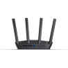 Rt-Be59 Be5000 Wireless