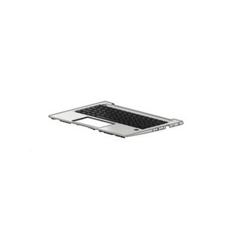 Laptop Spare Part Keyboard