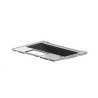 Laptop Spare Part Keyboard