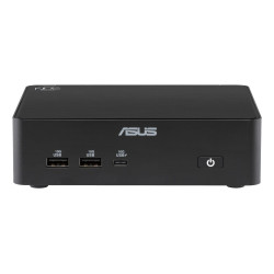 ASUS NUC 16 Pro RNUC16GDKX76C002 Negro 358H | APLIUM
