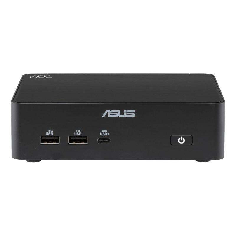 ASUS NUC 16 Pro RNUC16GDKX76C002 Negro 358H | APLIUM