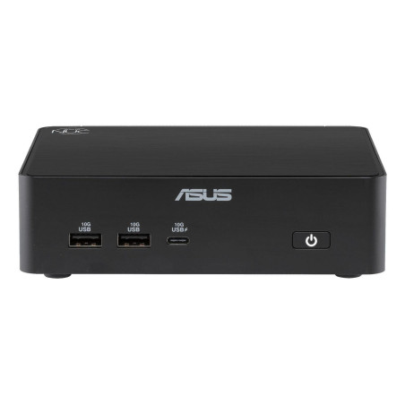 Nuc 16 Pro Rnuc16Gdkx76C002