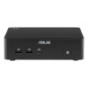 ASUS NUC 16 Pro RNUC16GDKX76C002 Negro 358H | APLIUM