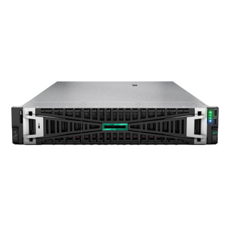 Proliant Dl560 Gen11 Air