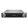 Proliant Dl560 Gen11 Liquid