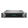 Proliant Dl385 Gen11 Gpu Cto