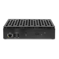 De3650 Intel? Celeron? N6210