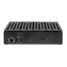 De3650 Intel? Celeron? N6210
