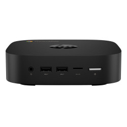 Chromebox Cbxg4 Cel7305