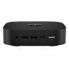 Chromebox Cbxg4 Cel7305