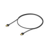 HDMI Cable designed for