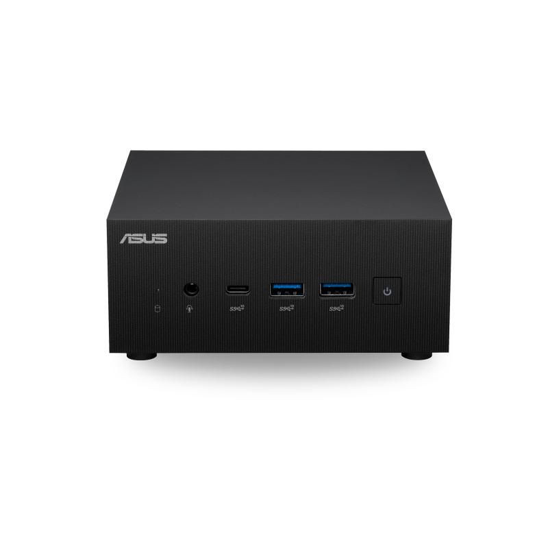Expertcenter Pn64-S5017Mde1