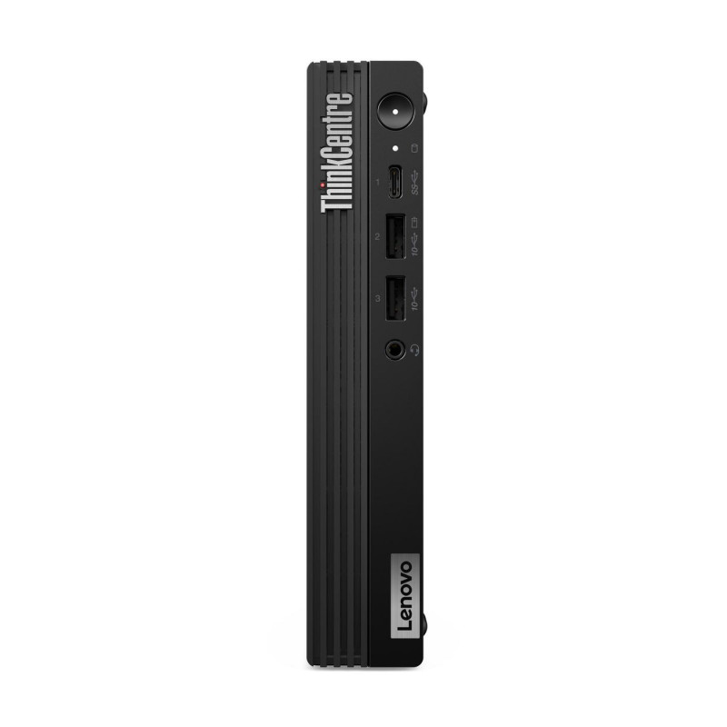 Thinkcentre M70Q Gen 5 Intel?