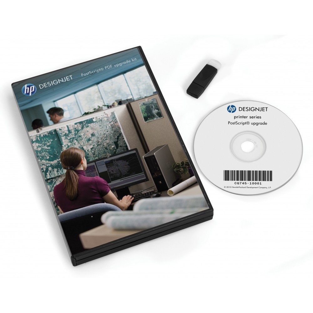 hp-inc-hp-designjet-postscript-pdf-upgrade-kit-1.jpg