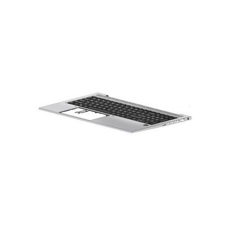 Laptop Spare Part Keyboard