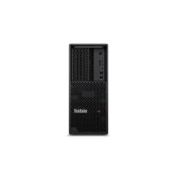 Thinkstation P3 Tower Gen 2