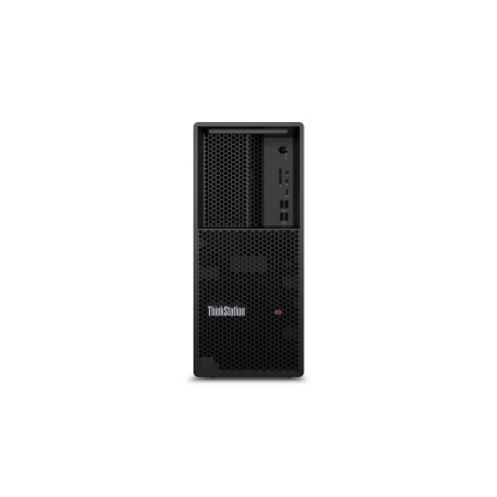 Thinkstation P3 Tower Gen 2