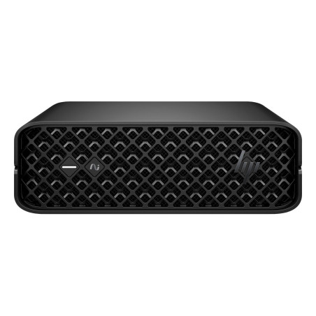 Z2 G1I Intel Core Ultra 7
