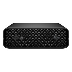 Z2 G1I Intel Core Ultra 9
