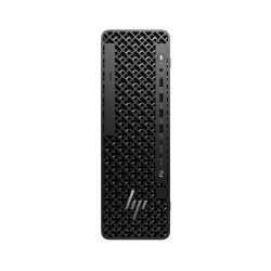 Z2 Sff G1I Intel Core Ultra 7
