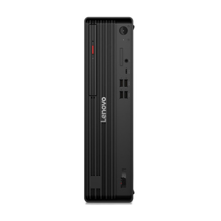 Thinkcentre M70S Gen 6 Intel