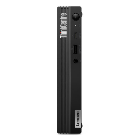 Thinkcentre M75Q Gen 2 Amd